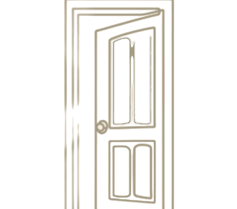 3 (1)